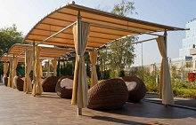 The Hub Hotel Milano