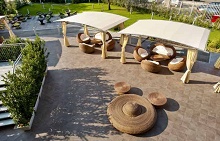 The Hub Hotel Milano