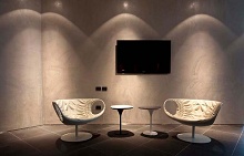 The Hub Hotel Milano