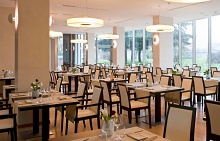 The Hub Hotel Milano