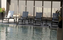 The Hub Hotel Milano