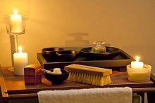 The Hub Hotel Milano