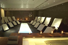 The Hub Hotel Milano