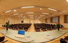 The Hub Hotel Milano