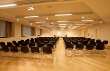 The Hub Hotel Milano