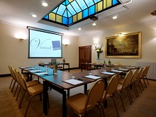 Hotel Cristoforo Colombo