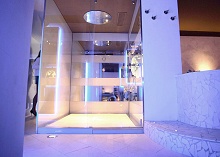 Boscolo Dei Dogi Hotel