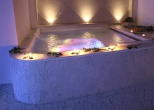 Boscolo Dei Dogi Hotel