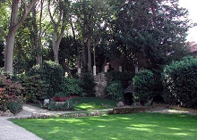 Boscolo Dei Dogi Hotel