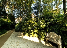 Boscolo Dei Dogi Hotel