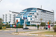 Sea Life Family Resort