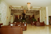 Sea Life Family Resort