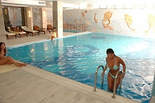 Sea Life Family Resort