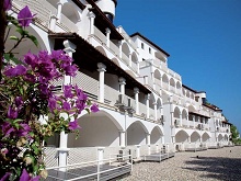 Maxx Royal Kemer Resort