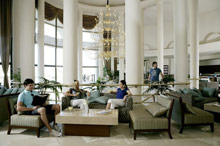 Maxx Royal Kemer Resort