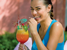 Maxx Royal Kemer Resort