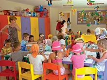 Maxx Royal Kemer Resort