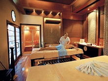 Maxx Royal Kemer Resort