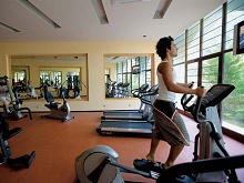 Maxx Royal Kemer Resort