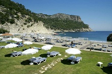 Maxx Royal Kemer Resort