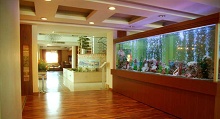 Sea Life Family Resort