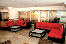 Sea Life Family Resort