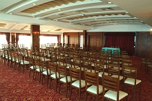 Sea Life Family Resort