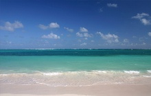 Sea Life Family Resort