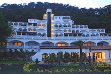 Maxx Royal Kemer Resort