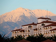 Maxx Royal Kemer Resort