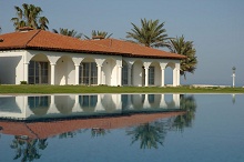 Maxx Royal Kemer Resort