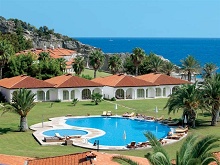 Maxx Royal Kemer Resort