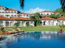 Maxx Royal Kemer Resort