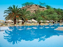 Maxx Royal Kemer Resort