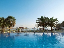 Maxx Royal Kemer Resort