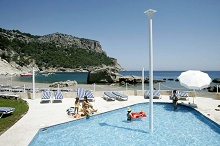 Maxx Royal Kemer Resort