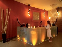 Maxx Royal Kemer Resort