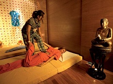 Maxx Royal Kemer Resort