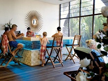 Maxx Royal Kemer Resort