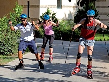 Maxx Royal Kemer Resort