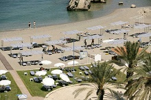 Maxx Royal Kemer Resort