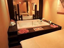 Riu Kaya Belek(ex.Riu Kaya Palazzo Golf Resort)