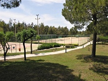 Riu Kaya Belek(ex.Riu Kaya Palazzo Golf Resort)