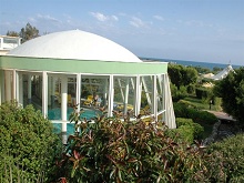 Riu Kaya Belek(ex.Riu Kaya Palazzo Golf Resort)