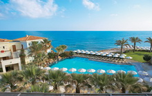 Grecotel Club Marine Palace & Suites