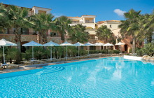Grecotel Club Marine Palace & Suites