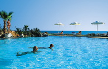 Grecotel Club Marine Palace & Suites