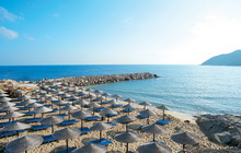 Grecotel Club Marine Palace & Suites