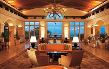 Grecotel Club Marine Palace & Suites