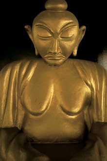 Grecotel Club Marine Palace & Suites